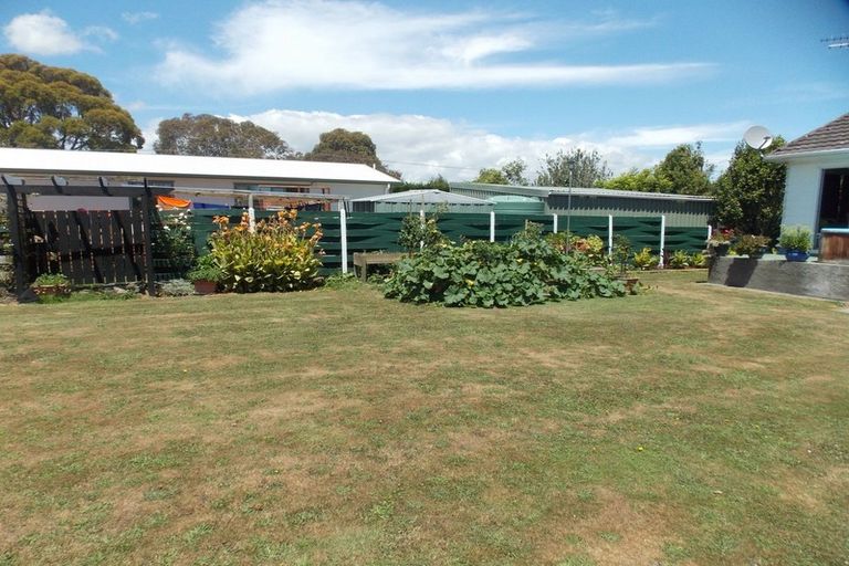 Photo of property in 33 Phillips Street, Sanson, 4817