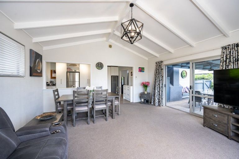 Photo of property in 12a Osier Road, Greenmeadows, Napier, 4112