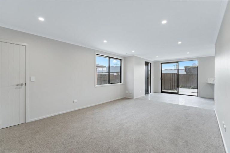 Photo of property in 38b Fingall Street, South Dunedin, Dunedin, 9012