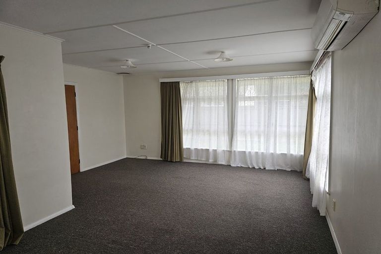 Photo of property in 3 Fire Station Lane, Trentham, Upper Hutt, 5018