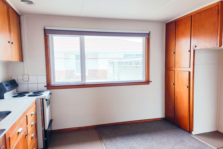 Photo of property in 449 Thames Highway, Oamaru North, Oamaru, 9400