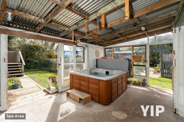 Photo of property in 5 Coleman Street, Paraparaumu, 5032