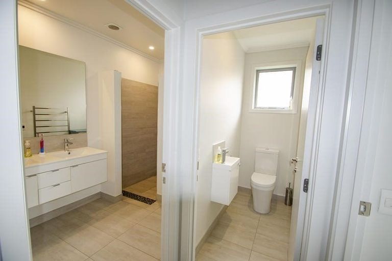 Photo of property in 65 Gair Avenue, Cromwell, 9310