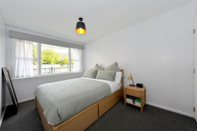 Photo of property in 6b Hudson Street, Bryndwr, Christchurch, 8053