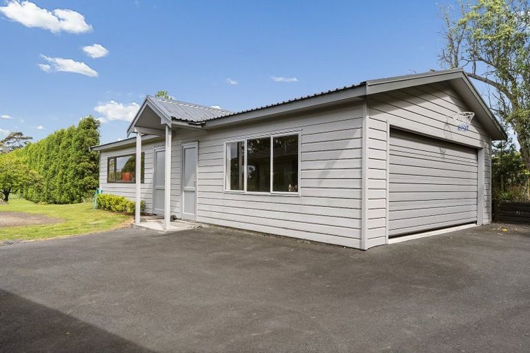 Photo of property in 905 Oropi Road, Oropi, Tauranga, 3173
