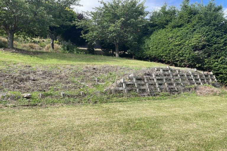 Photo of property in 52 Alpine Avenue, Hanmer Springs, 7334