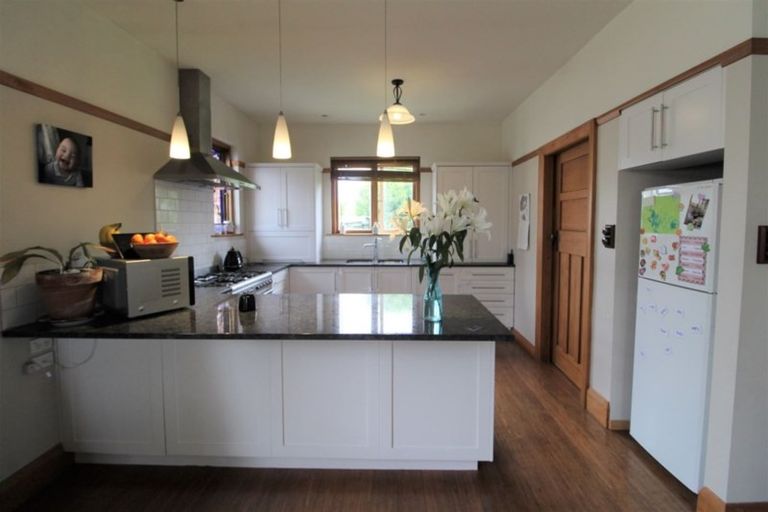 Photo of property in 159 Wai-iti Road, Highfield, Timaru, 7910