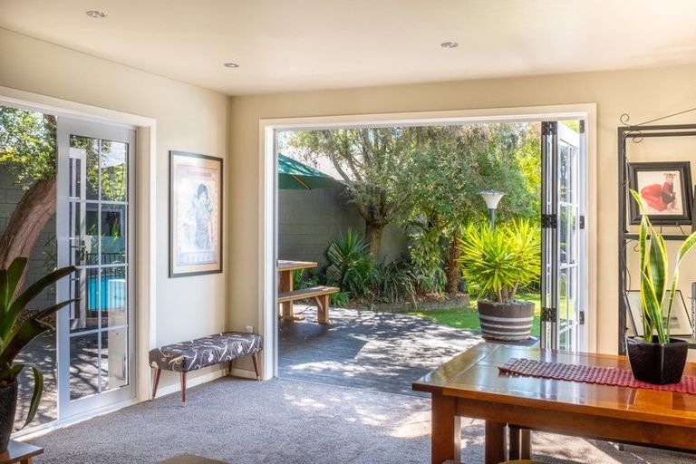 Photo of property in 62 Waimea West Road, Brightwater, 7022