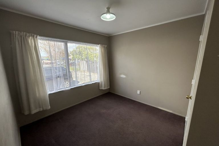 Photo of property in 24b Crawshaw Drive, Nawton, Hamilton, 3200