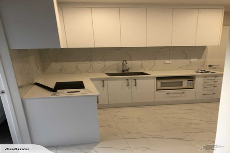 Photo of property in 8 Greenan Drive, Flat Bush, Auckland, 2019