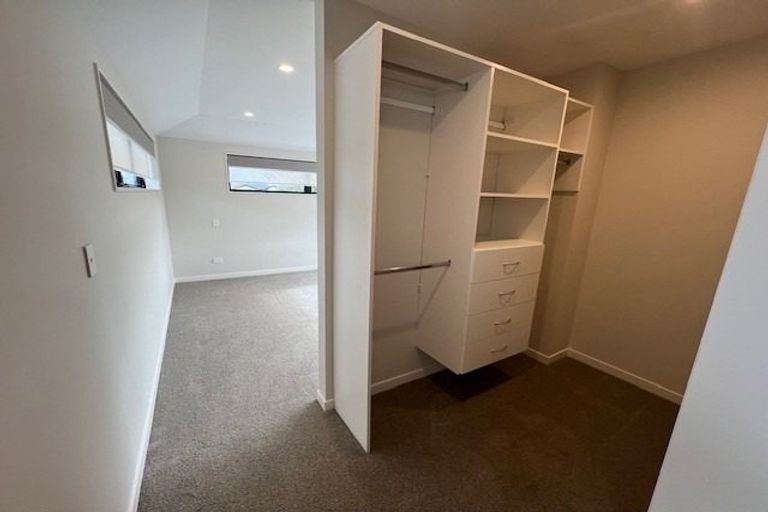 Photo of property in 16 Bomber Lane, Whenuapai, Auckland, 0618