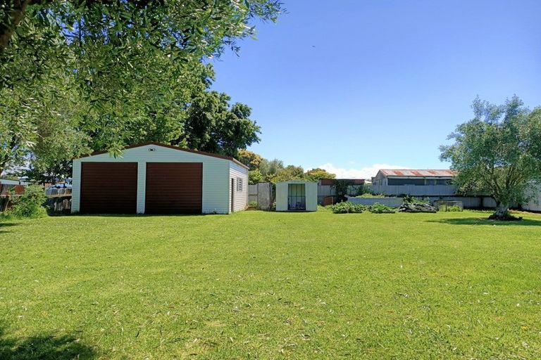 Photo of property in 4 Kabul Street, Wairoa, 4108