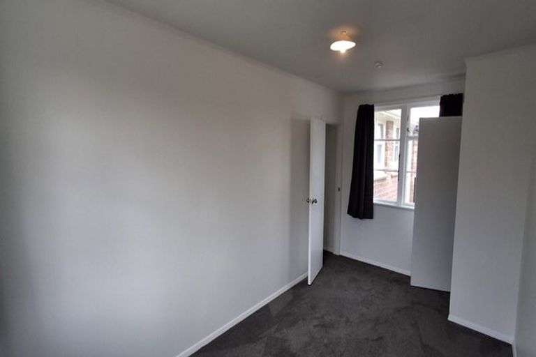 Photo of property in 10 Rangiora Crescent, Wairakei, Taupo, 3332