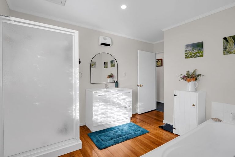 Photo of property in 6 Martin Close, Karitane, Waikouaiti, 9471