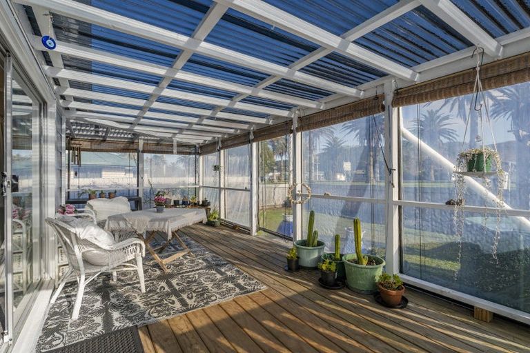 Photo of property in 103a Parry Palm Avenue, Waihi, 3610