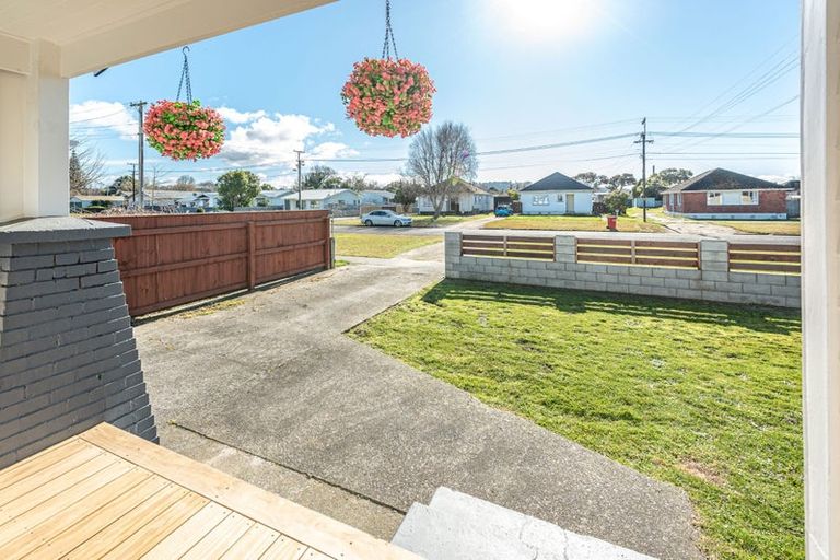 Photo of property in 10 Patapu Street, Whanganui East, Whanganui, 4500