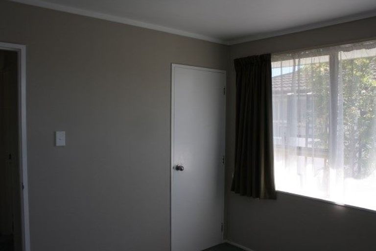 Photo of property in 82a College Street, Awapuni, Palmerston North, 4412
