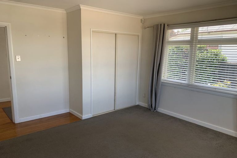 Photo of property in 9 Kellys Road, Mairehau, Christchurch, 8052