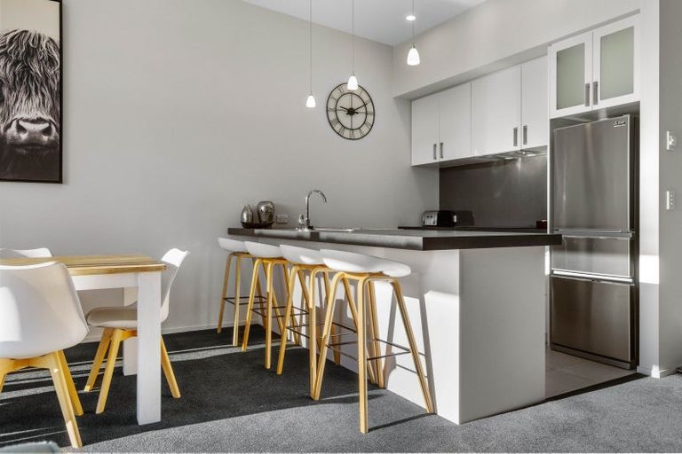 Photo of property in 12 Daytona Avenue, Cromwell, 9384