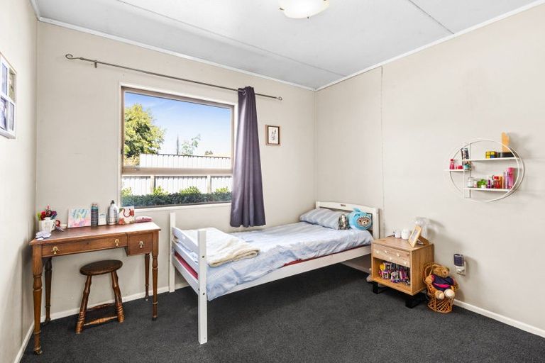 Photo of property in 810 Williams Street, Mahora, Hastings, 4120