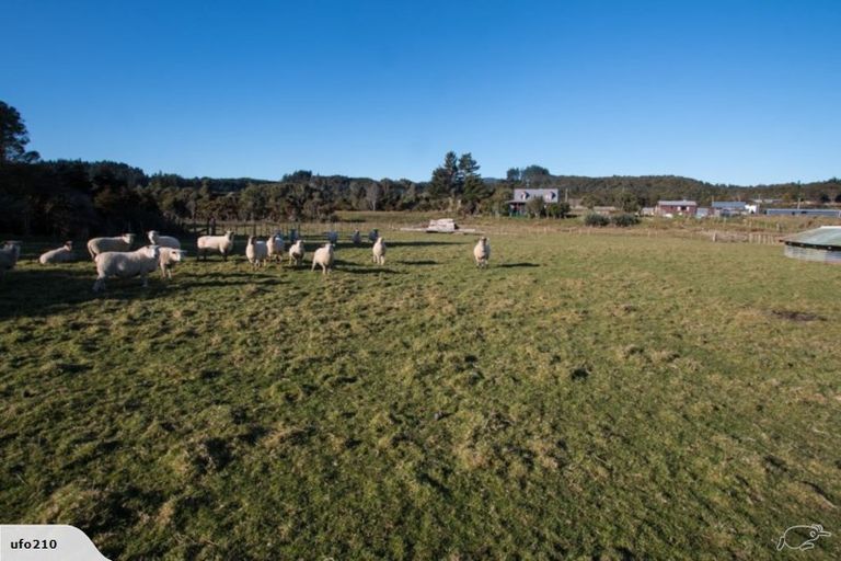 Photo of property in 8-10 Pamela Terrace, Paroa, Greymouth, 7805