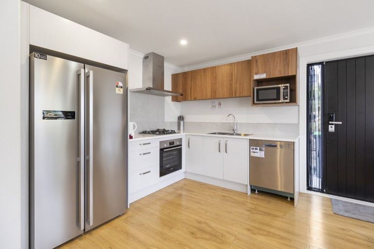 Photo of property in 16 Jimmys Lane, Lake Tekapo, 7999