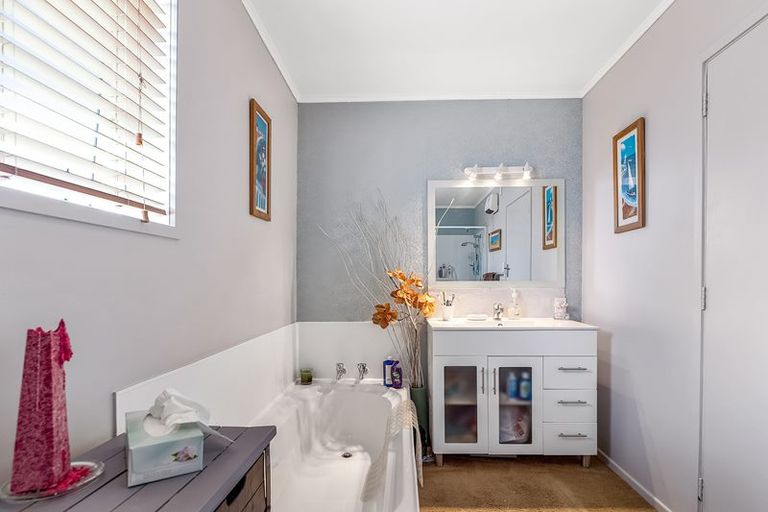 Photo of property in 9 Tilsley Street, Glenholme, Rotorua, 3010