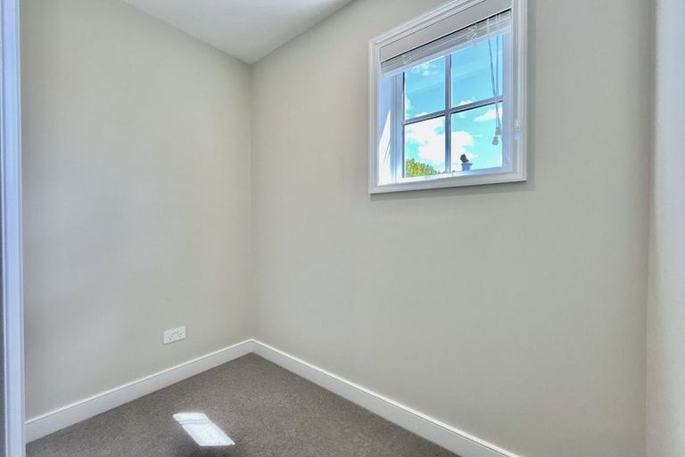 Photo of property in 3/17 Dobson Street, Spreydon, Christchurch, 8024
