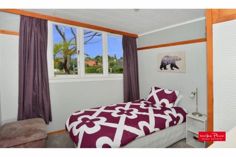 Photo of property in 10 Mclean Street, Kensington, Whangarei, 0112