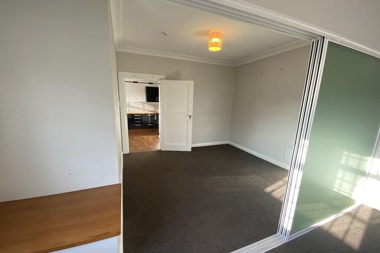 Photo of property in 105 Majoribanks Street, Mount Victoria, Wellington, 6011