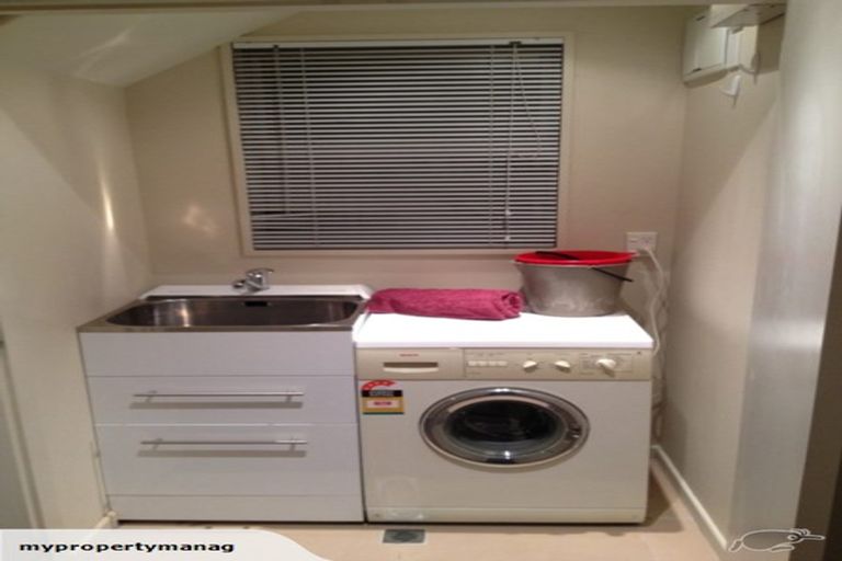 Photo of property in 182a Salisbury Street, Christchurch Central, Christchurch, 8013