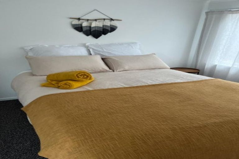 Photo of property in 2 Rupini Street, Otaki Beach, Otaki, 5512