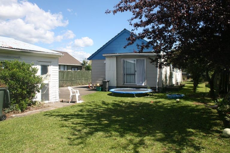 Photo of property in 13 Forsaith Street, Kawerau, 3127