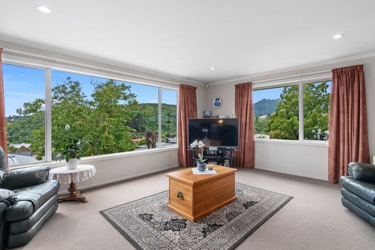 Photo of property in 503a Waimea Road, Annesbrook, Nelson, 7011