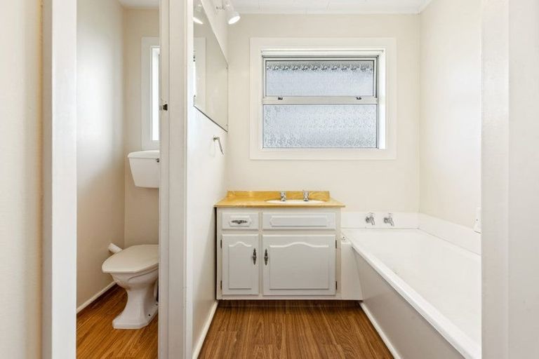 Photo of property in 46 Hockey Street, Bishopdale, Christchurch, 8051