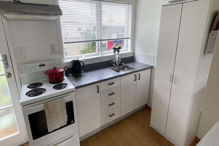 Photo of property in 4/67 Vauxhall Road, Devonport, Auckland, 0624