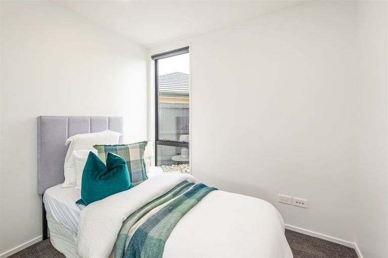 Photo of property in 47 Winfield Drive, Wigram, Christchurch, 8042