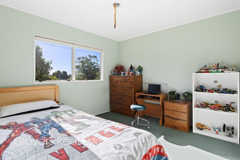 Photo of property in 9b Ambler Avenue, Glen Eden, Auckland, 0602