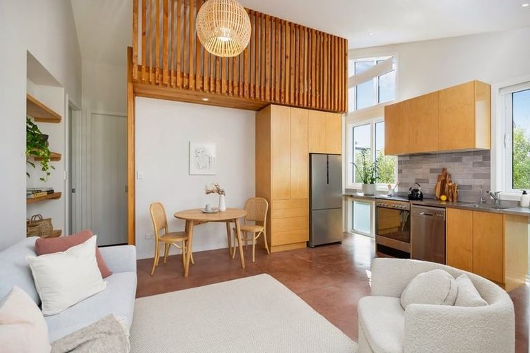 Photo of property in 25a Tui Street, Mount Maunganui, 3116