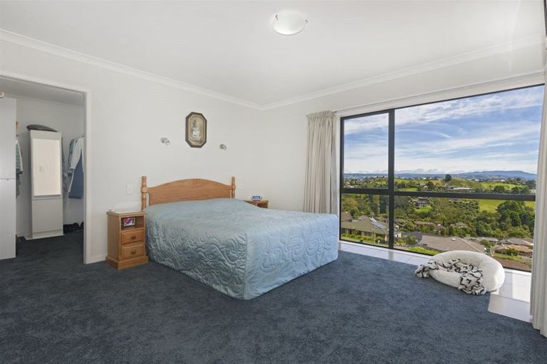 Photo of property in 25 Aurora Avenue, Welcome Bay, Tauranga, 3112