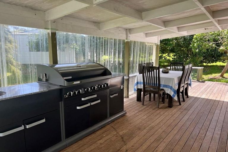 Photo of property in 730 Whangaruru North Road, Whangaruru, Hikurangi, 0184