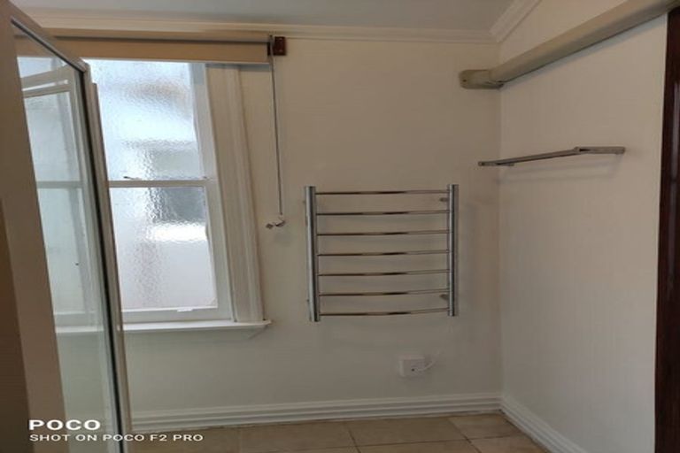 Photo of property in 66 Wallace Street, Mount Cook, Wellington, 6021