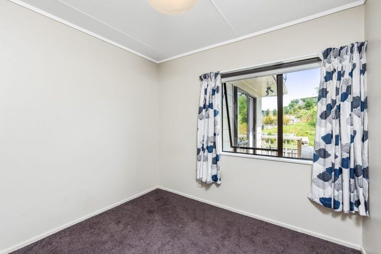 Photo of property in 26 Weggery Drive, Waikanae Beach, Waikanae, 5036