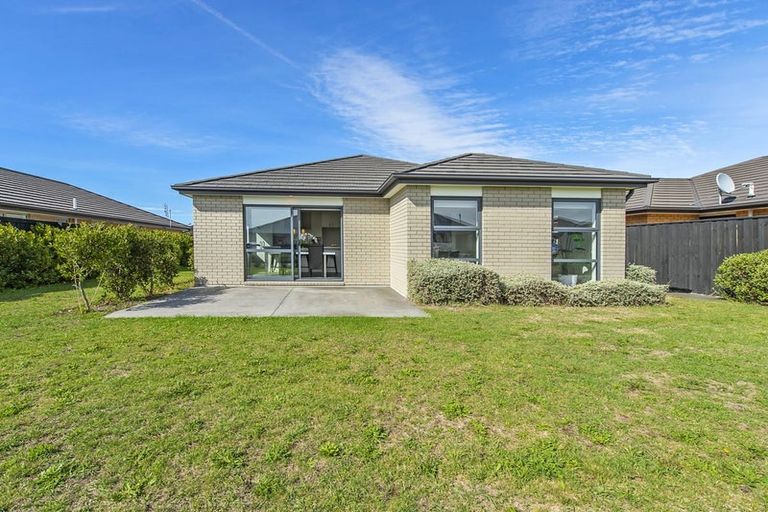 Photo of property in 26 Foxbridge Lane, Lincoln, 7608