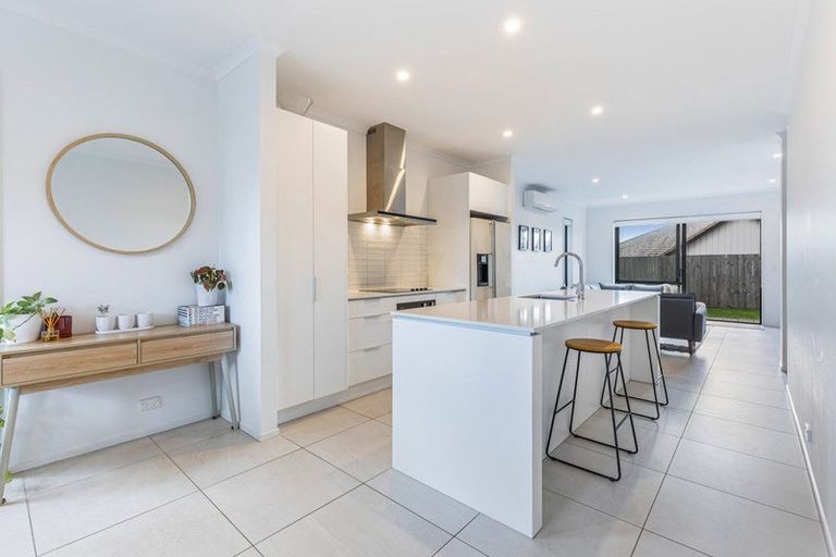 Photo of property in 197 Totara Road, Whenuapai, Auckland, 0618