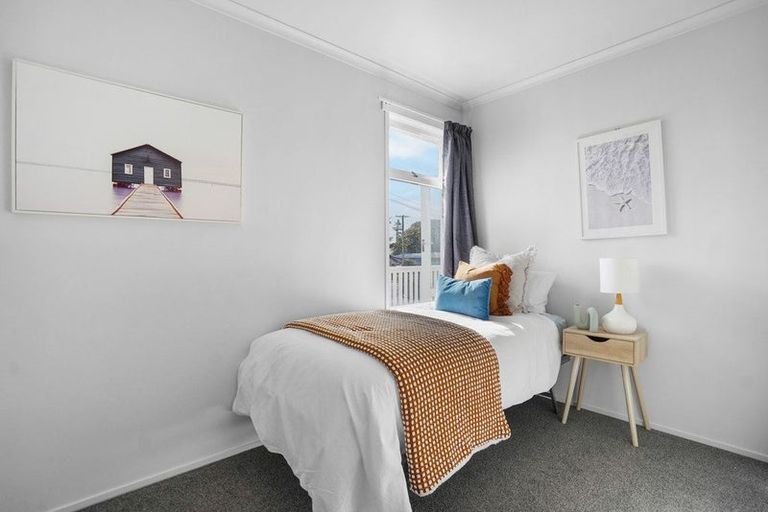 Photo of property in 169 Ellicott Road, Nawton, Hamilton, 3200