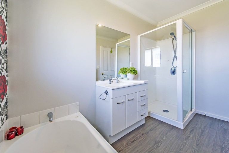 Photo of property in 789d East Maddisons Road, Rolleston, 7614