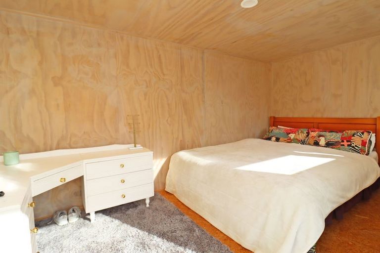 Photo of property in 18 Arthur Street, Holmes Hill, Oamaru, 9401