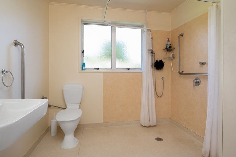 Photo of property in 44 School Road, Riverlands, Blenheim, 7274