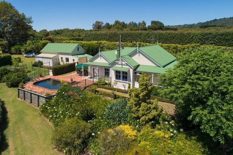 Photo of property in 23 Gill Lane, Te Puna, Tauranga, 3174